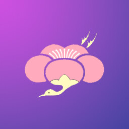 No Good Deed... achievement icon for No Such Luck