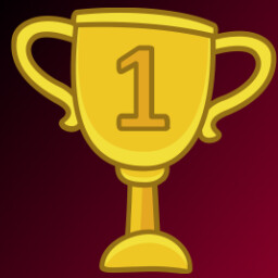 Huntmaster achievement icon for No Such Luck