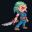 I Won't Let You Level Up In My Goblin Town icon
