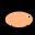 Hedgehog and Cat: Explore the World Action icon
