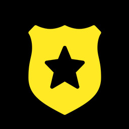 Icon for You did your Job