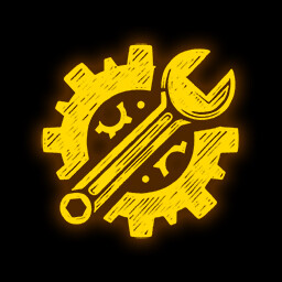 Icon for Repair Bunker