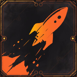 Icon for Escape from Quantor