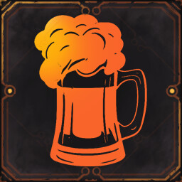 Icon for One for the Road