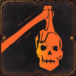 Icon for Voltaire of Floricity