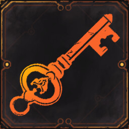 Icon for Honorable Citizen