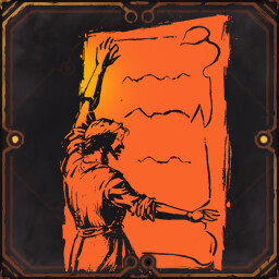 Icon for (NOT) A Poster Guy