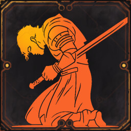 Icon for The General's Secret