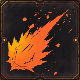 Icon for This's no Star