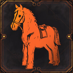 Icon for More Precious Than Gold