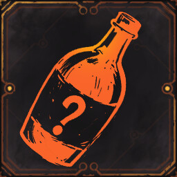 Icon for Sommelier