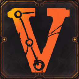 Icon for V for Voltaire