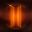 Eclipse 2: Invasion of Darkness Demo icon