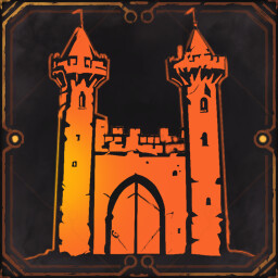 Icon for City of Hope