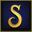 THE SPIRIT LIFT Demo icon