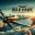 Warhawk Down Beta icon