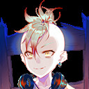 Icon for Master Mischevious Gwisin