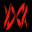 The Midnight Walkers Demo icon