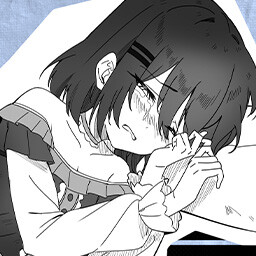 Icon for 沪城，流逝的时光，人