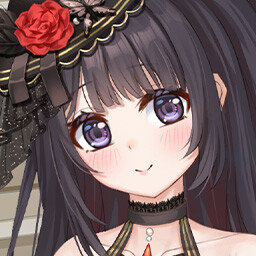 Icon for Fallen Down