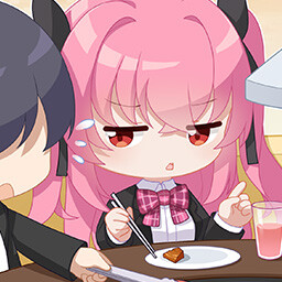 Icon for 三人行必有我诗萌