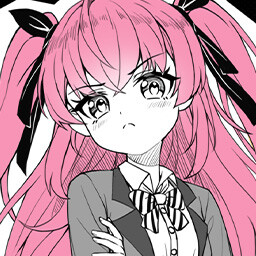 Icon for 我们已经无路可退