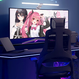 Icon for TRUE END 永恒之诗