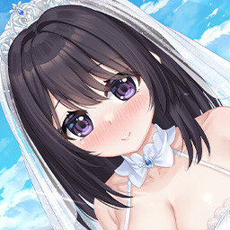 Icon for 何璐END 真星之歌