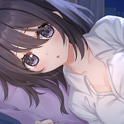 Icon for 求生之路