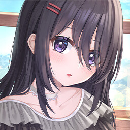 Icon for 所以说直男很无趣