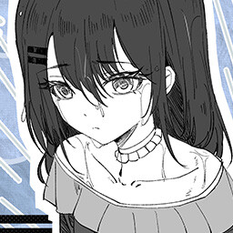 Icon for 如果我不曾见过太阳