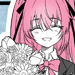 Icon for 六重不忠