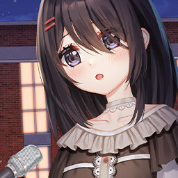 Icon for 不普通之夜