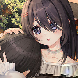 Icon for 世界在响起美丽的音色