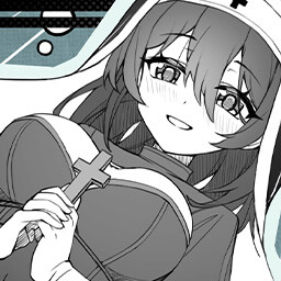 Icon for 天使降临到我身边