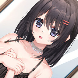 Icon for 满黑永远败北