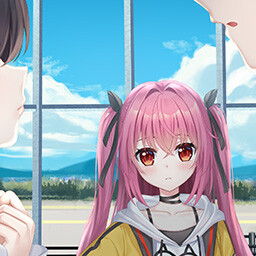 Icon for 世界名画