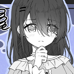 Icon for 地狱一季