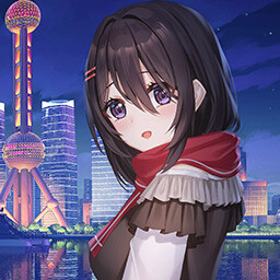 Icon for 没有未来的未来不是我想要的未来