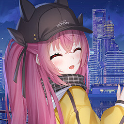 Icon for Da Capo
