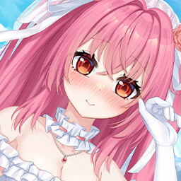 Icon for 诗萌END 新月之诗