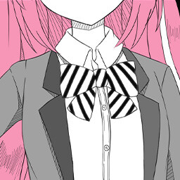 Icon for 吓我一跳释放忍术