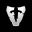 Savara icon