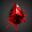 Pure Blood icon