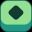 Hrumka Playtest icon