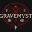 Gravemyst Playtest icon