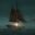 Rotten Sails icon