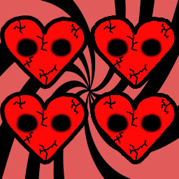 Icon for Quad Attack