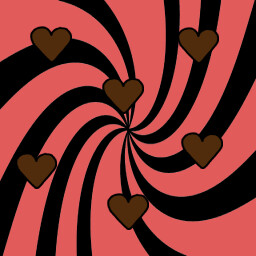 Icon for Chocolate Rain