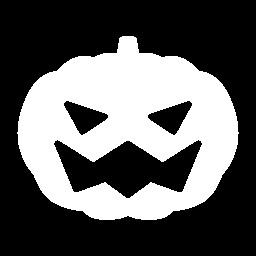 Icon for Jinxed